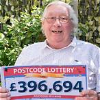 lottery in chelmsford
